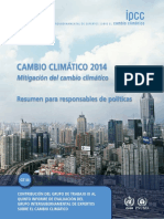 CAMBIO CLIMÁTICO 2014.pdf