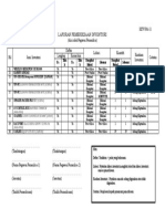 11.KEW - PA-11 (Laporan Pemeriksaan Inventori) (3) FLO