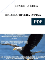 Origenes de La Etica PDF