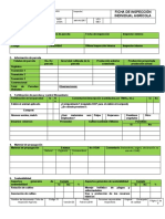 Ficha Individual - FI, V3-Feb16