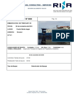 INSPECCION Tebicuary 03 26 de Noviembre Del 2019 PDF