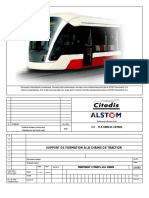 d31-formation-chaine-de-traction.pdf