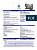 Grupo Electrógeno New Holland-CD33.pdf