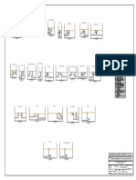 Documento plano seccional bandera