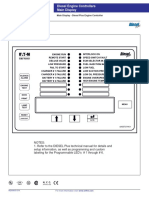 FD120 Display MD05805151K MN DSPL FD120