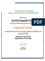Expansao_Parte7.pdf