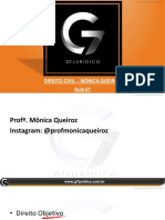 Slides do Professor - MP e Mag - D. Civil - Mônica Queiroz - Aula 01.pdf