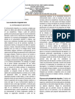 Guia 3 de Educación Física Grado 7 y 8.03 PDF