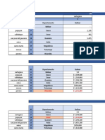 Entrega Previa 1 - Escenario 3