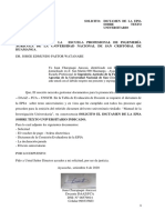 Solicito Dictamen de EPIA sobre texto universitario - JCHA.pdf