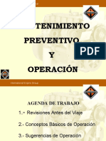 OPERACION DIARIA NAVITRANS.ppt