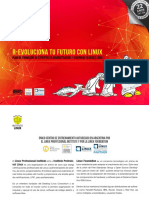 PDF PlanesTecnicos2020 03