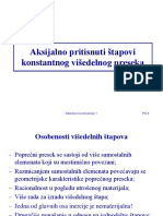 Predavanje 9 1575284157201 PDF