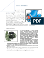 BOMBA_CENTRIFUGA_DEFINICION_Las_Bombas_c.docx