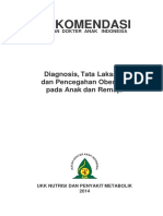 Rekomendasi-Diagnosis-Tata-laksana-dan-Pencegahan-Obesitas-Pada-Anak-dan-Remaja.pdf