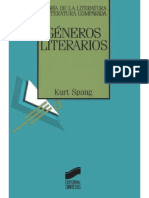 SPANG, Kurt, Géneros literarios, Síntesis, Madrid (v.1).pdf