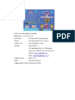 (PDF) Resume Buku Pancasila Kewarganegaraan Indra Kristian 20191021 34500 15xfrpk