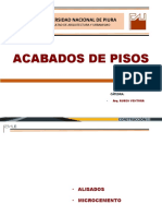 CONSTRUCCION-III-ACABADOS-DE-PISOS