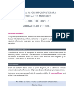 PDF - Uploads - COMUNICADO ELECTIVAS Y ÉNFASIS 2020-51598908329235 PDF