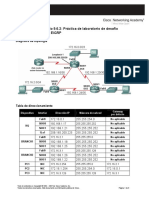 Lab-6 R