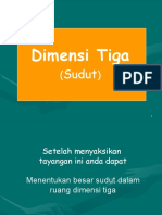 dimensi_tiga_sudut.pptx