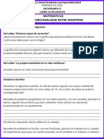 3° SEC REMEDIAL SEMANA 1 (1) .PDF Versión 1