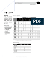 A_CONTROL DE POTENCIA IEC XT.pdf