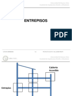 5-TEORICA N°5-CUBIERTAS Ecasa Pendiente