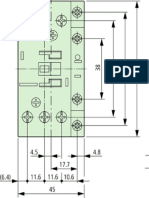 dilm32-1 (1).pdf