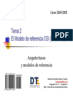 Modelo de referencia OSI (ISO 7498).pdf