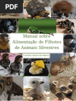 Manual alimentação filhotes silvestres (1)