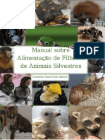 Manual alimentação filhotes silvestres (1)