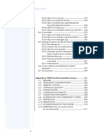 Ingenieria Del Software en Entornos de SL-8 PDF