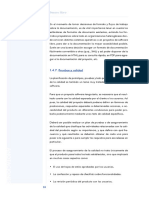 Ingenieria Del Software en Entornos de SL-24 PDF