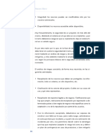 Ingenieria Del Software en Entornos de SL-26 PDF