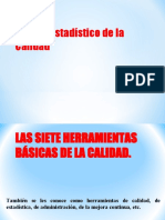 herramientas esdisticas de control.ppt