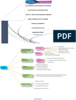 Actividad A.A. 5 PDF