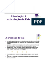 Fonética_Articulatória [Modo de Compatibilidade].pdf