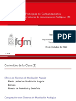 Clase 18 PDF