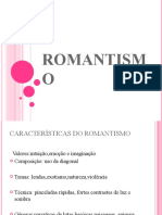 Aula Romantismo2.ppt