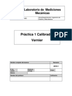 Caratulas para El Reporte PDF