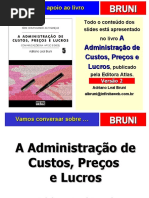 admcustos_v2.ppt