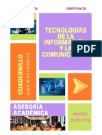 Asesoria TIC PDF