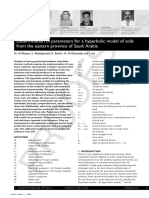 Soil models.pdf