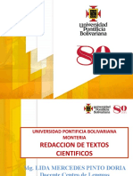 Redacción de Textos Científicos UPB 2016.listo.pptx