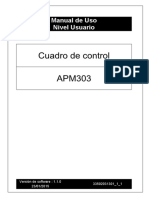 MANUAL DE USO NIVEL USUARIO.pdf