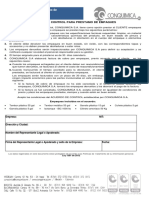 Acuerdo de Control para Prestamo de Envases - Formato en Blanco.pdf