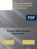 Kel 4 Teori Produksi