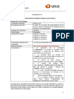 Ein810 - Actividad 1 - 202020