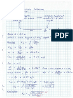 Problem solution - Module 3.pdf